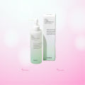 COSRX Pure Fit Cica Cleansing Oil 200ml.