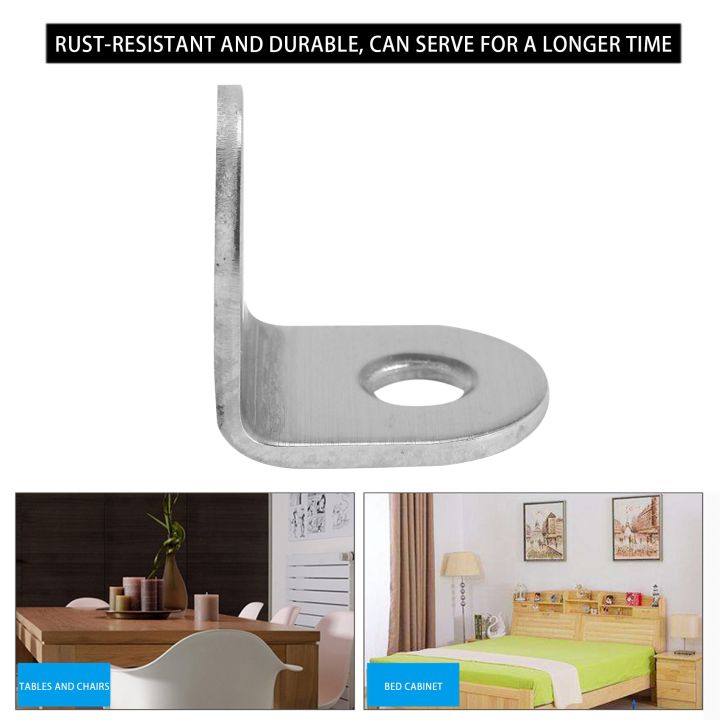 20%20Pcs%20Stainless%20Steel%20L%20Bracket%20Corner%20Brace%20Joint%20Fastener%20L%20Shaped%20Corner%20Fastener%20Joints%20Bracket%20-%20Image%207