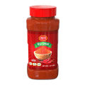 Pran Chilli Powder - 200 gm Jar. 