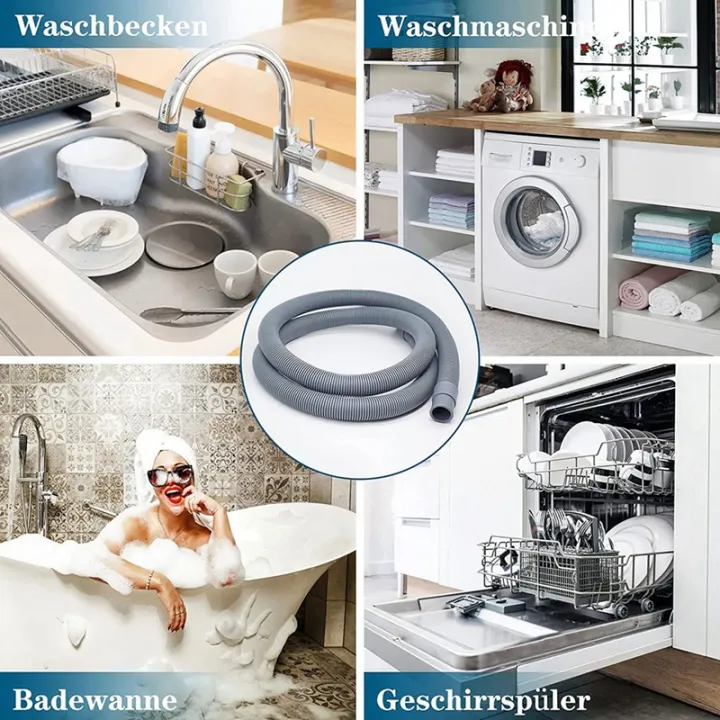 Drain%20Hose%20Extension%20for%20Washing%20Machines,2M%20Drain%20Hose%20Universal%20-%20Image%207