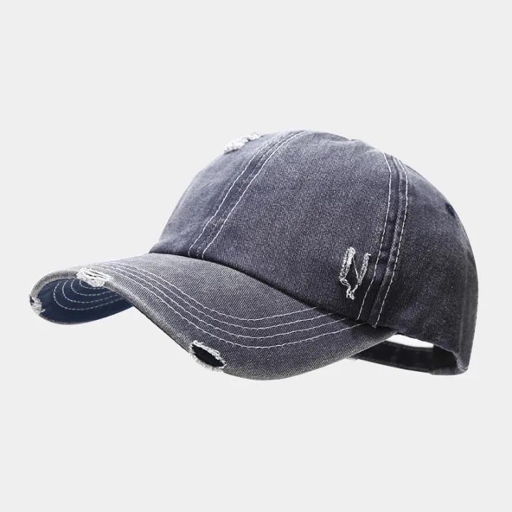 Big%20Head%20Man%20Large%20Size%20Baseball%20Hats%20Summer%20Outdoors%20Thin%20Dry%20Quick%20Sun%20Hat%20Men%20Cotton%20Plus%20Size%20Sport%20Cap%20Women%20Outdoor%20Hat%20-%20Image%206