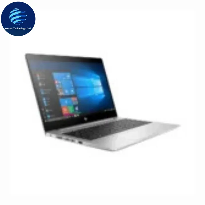 HP%20EliteBook%20840%20G5,%20Intel%20Core%20i5%208th%20Gen%20-%20Image%204
