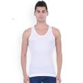 Sando Ganji - 1 pcs Sando Ganji - 1 pcs.