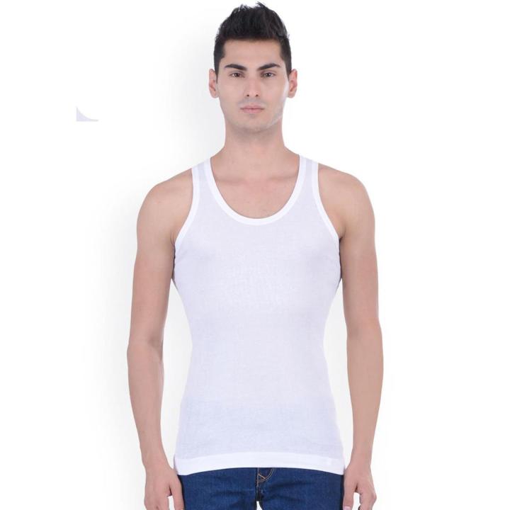 Sando Ganji - 1 pcs Sando Ganji - 1 pcs