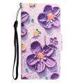 Leather Case For Redmi 10 10A 10C 9 9A 9C Flip Wallet Card Slot Holder Fashion Cartoon Capa Phone Book Cover. 