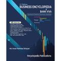 Business Encyclopedia & Bank Viva. 