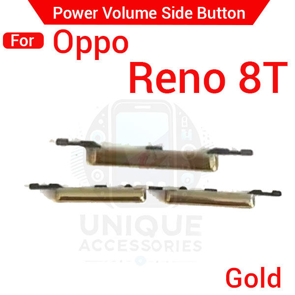 Compatible%20with%20Oppo%20Reno%208T%20External%20Side%20Buttons%20Power%20On%20Off%20+%20Volume%20Control%20Button%20Outside%20Side%20Keys%20-%20Image%203