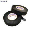 Coroplast Adhesive Cloth Tape For Cable Harness Wiring Loom Width 9/15/19/25/32MM Length15M. 