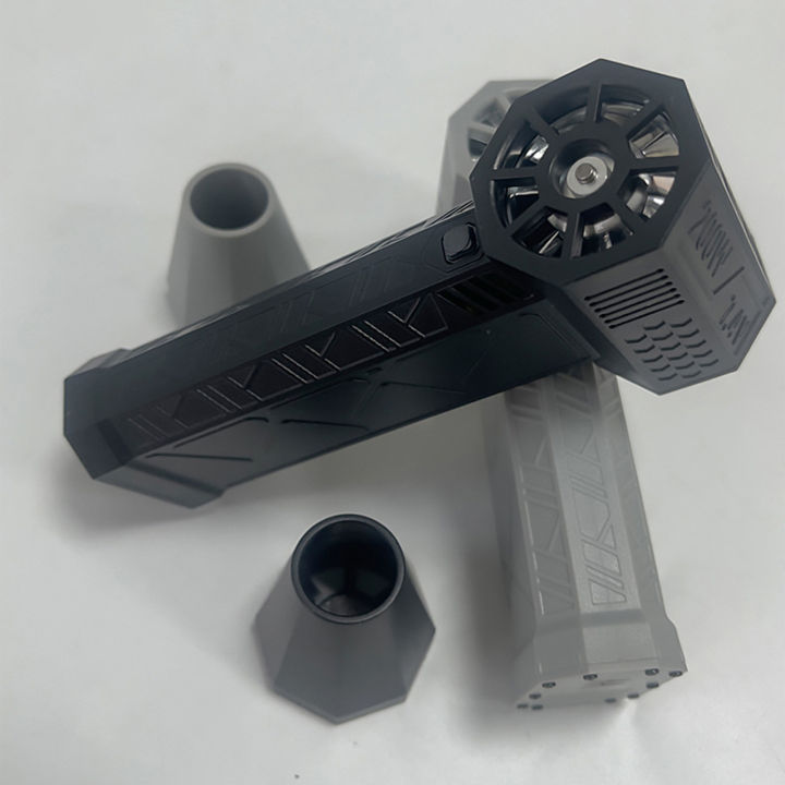 GC%20Jet%20Dry%20Mini%20Blower,%20130,000%20RPM%20Brushless%20Motor,%20Mini%20Jet%20Fan%20Blower,%20Portable%20Hand%20Held%20Jet%20Blower,%20Rechargeable%20Air%20Blower%20Super%20Jet%20Fan,%20For%20Electronics%20Cleaning%20-%20Image%208