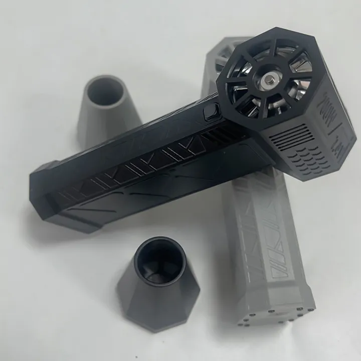 GC%20Jet%20Dry%20Mini%20Blower,%20130,000%20RPM%20Brushless%20Motor,%20Mini%20Jet%20Fan%20Blower,%20Portable%20Hand%20Held%20Jet%20Blower,%20Rechargeable%20Air%20Blower%20Super%20Jet%20Fan,%20For%20Electronics%20Cleaning%20-%20Image%208