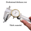 【Fashion】2Pcs Stainless Chrome Toggle Latch Chest Box Case Suitcase Tool Clasp Sunlight. 
