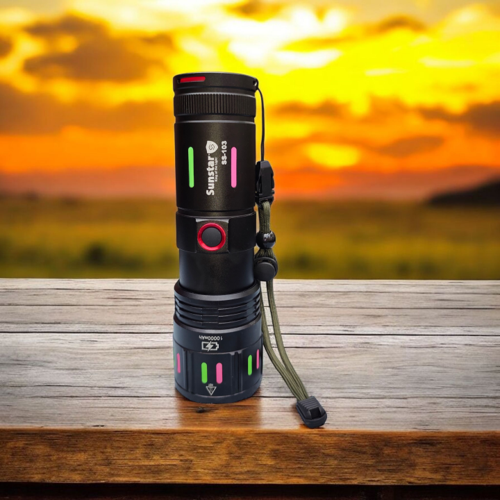 Light%20King%20of%20the%20Light%20Portable%20LED%20Torch%20with%20Power%20Bank%20for%20Camping,%20Hiking,%20and%20Emergency%20Situations%20-%20Image%204