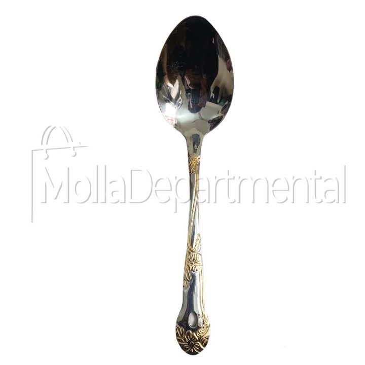 4%20pcs%20set%20or%20any%201%20pcs%20that%20you%20order%20,stainless%20steel%20big%20spoon%20set%20Rice%20spoon,logn%20rice%20spoon,sup%20spoon,%20spatula%20spoon%20golden%20design%20heavy%20quality%20-%20Image%206