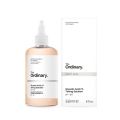 The Ordinary Glycolic Acid 7% Exfoliating Toner (Previously Glycolic Acid 7% Toning Solution ). 