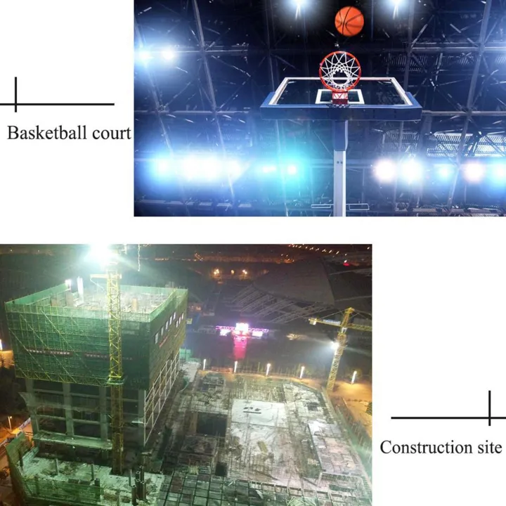 100%20watt%20led%20halogen%20light%20-%20Rgb%20Led%20Strip%20Light%20-%20Rgb%20Light%20-%20Image%203