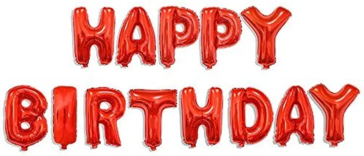 Happy%20Birthday%20Banner%20Foil%20Balloon%20Birthday%20Party%20Supplies,%20Happy%20Birthday%20Balloons%20for%20Party%20Decoration%20-%20Image%205