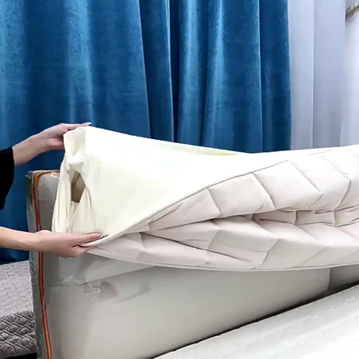 Cross-border%20padded%20padded%20high-end%20bed%20headboard%20cover,%20wooden%20bed,%20backrest%20soft%20package,%20all-inclusive,%20all-round,%20all-round,%20all%20seasons%20-%20Image%204