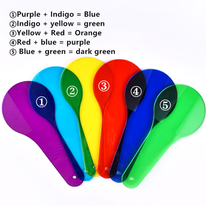 6%20pcs%20pack%20Coloring%20Learning%20Boards%20Baby%20Montessori%20Early%20Education%20Painting%20Game%20Plastic%20Drawing%20Beat%20Musical%20Toys%20for%20Children%20-%20Image%204