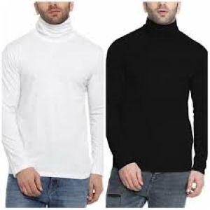 Women's%20Black%20High%20Neck%20Sweater%20for%20Winter%20Fashion%20-%20Image%203