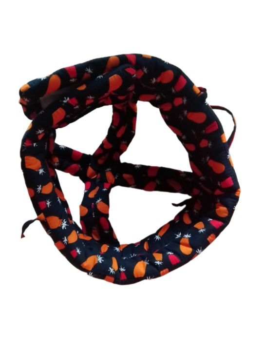 Baby%20Head%20Safety%20Cap%20-%20Head%20Protection%20for%20Babies%20when%20Walking%20(Available%20in%20Various%20Colors)%20-%20Image%203