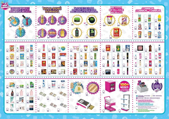 Original%20Zuru%205%20Surprise%20Mini%20Brands%20Supermarket%20Food%20Model%20Series%202%20Mystery%20Capsule%20Blind%20Box%20Collectible%20Toys%20Birthday%20Gift%20-%20Image%206