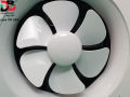 Exhaust Fan 12" Square EFS-30 (Service Warranty: 2 years). 