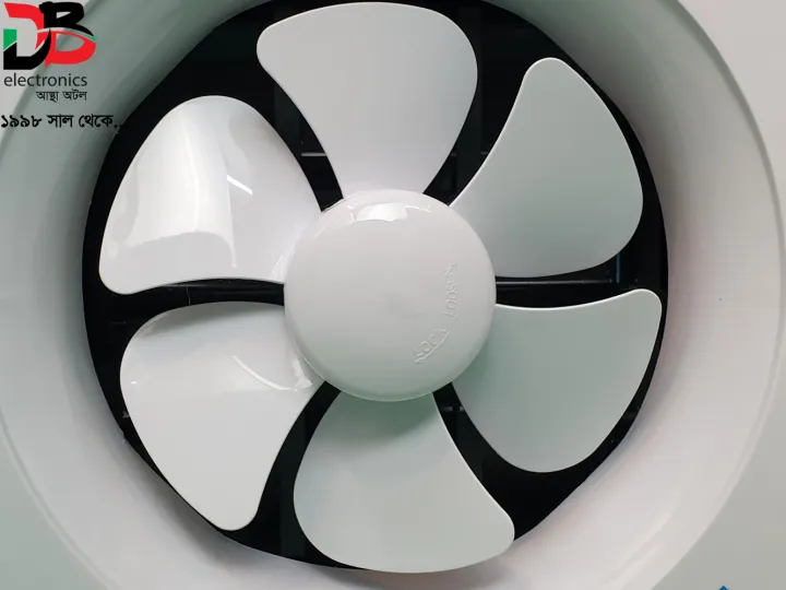 Exhaust%20Fan%2012"%20Square%20EFS-30%20(Service%20Warranty:%202%20years)%20-%20Image%209