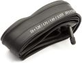 26" x 1.95 Any 26" BICYCLE INNER TUBE WITH SCHRADER VALVE/ Motorcycle Nojel Bicycle Accessories 1 pc.