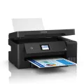 Epson EcoTank L14150 A3+ Wi-Fi Duplex Wide-Format All-in-One Ink Tank Color Printer. 