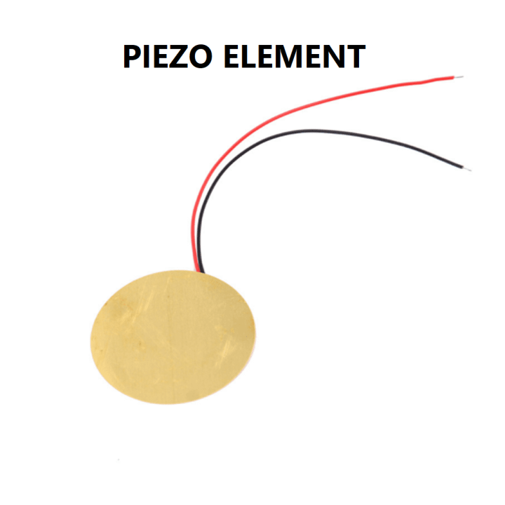 35mm%20PIEZO%20ELEMENT%20Buzzer%20Copper%20Piezo%20Element%2035mm%20Drum%20Disc%20Vibration%20Knock%20Sensor%20With%20Cables%20-%20Image%202