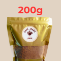 Cafe Jeans Instant Classic Coffee 200Gm - Coffee. 