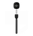Luucco WireFree Microphone Handel. 