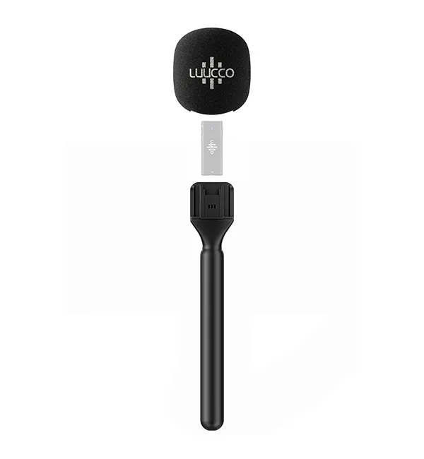 Luucco%20WireFree%20Microphone%20Handel%20-%20Image%203