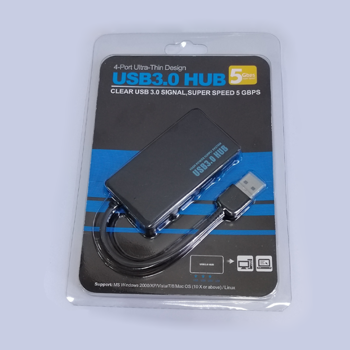 High%20Speed%204%20Ports%20USB%203.0%20HUB%20Multi%20USB%20C%20type-c%20Splitter%20Expander%20Multiple%20USB%20Expander%20Computer%20Accessories%20-%20Image%207