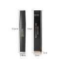 IMAGIC Perfect Volume Mascara. 