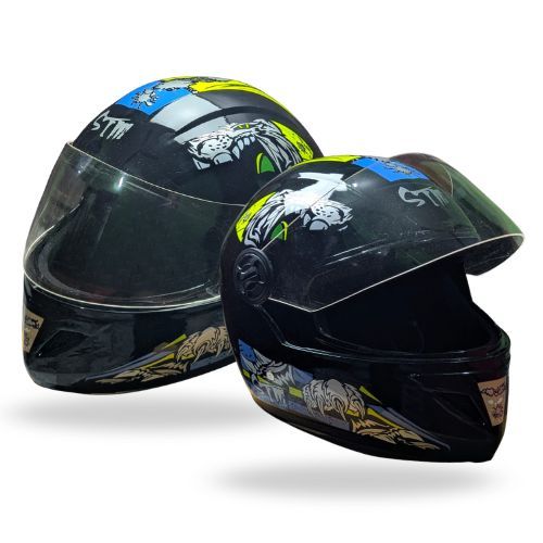 FULL%20FACE%20STM%20BIKE%20HELMET%20-%20BLUE%20&%20YELLOW%20GRAPHICS%20-%20Image%202