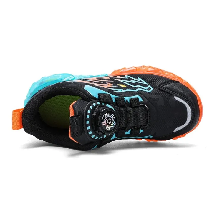 Fashion%20Children%20Shoes%20Boys%20Sneaker%20Dragon%20Print%202024%20Kids%20Sports%20Tennis%20Platform%20Chunky%20Spring%20Outdoor%20Boy%20Shoes%20Sneaker%20-%20Image%206