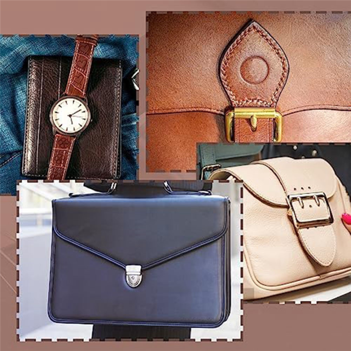 Leather%20Mallet%20Hammer%20Leather%20Carving%20Hammer%20for%20Leather%20Craft%20DIY%20Engraving%20Punching%20Stamping%20-%20Image%204