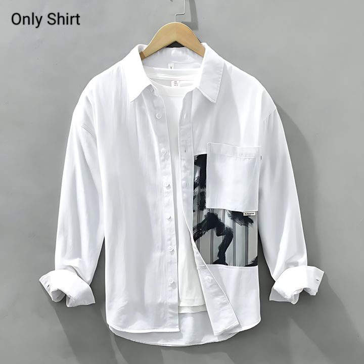 Elite%20Man%20Premium%20Quality%20Casual%20Shirt%20For%20Men's%20-%20Image%206