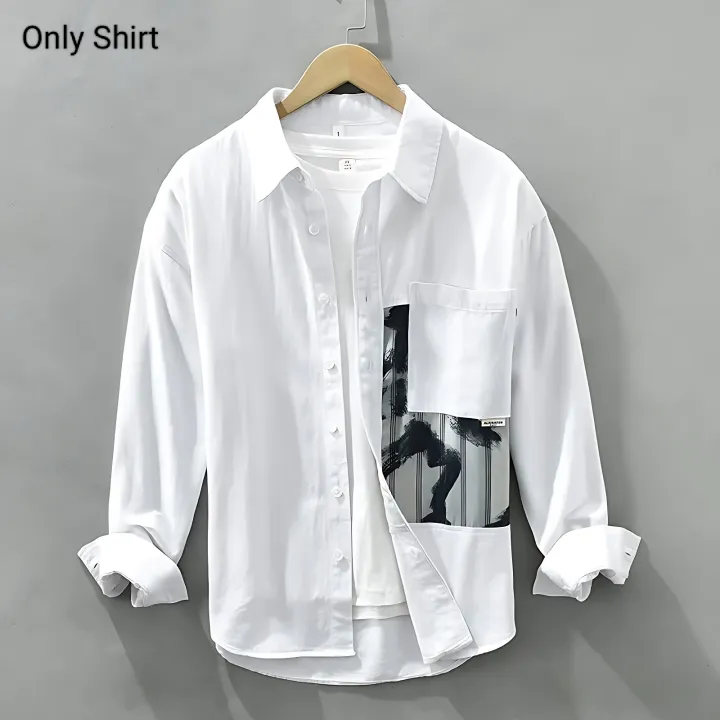 Elite%20Man%20Premium%20Quality%20Casual%20Shirt%20For%20Men's%20-%20Image%206