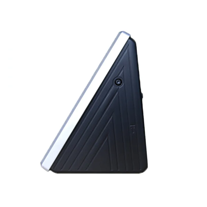 Face%20And%20Fingerprint%20Time%20Attendance%20And%20Access%20Control%20System%20TCP/IP%20Fingerprint%20Time%20Recorder%20With%20RFID%20Card%20Reader%20Uface80%20-%20Image%203