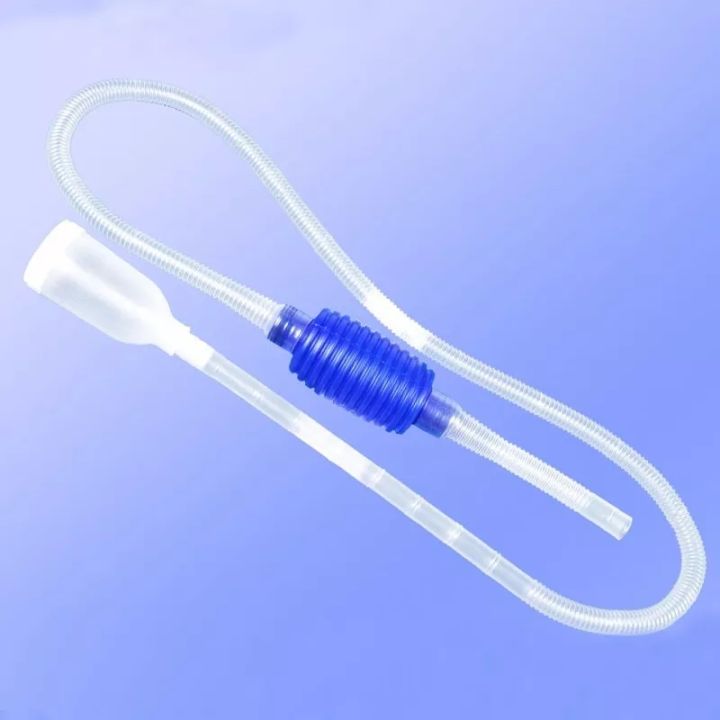 Aquarium%20Cleaner%20Vacuum%20Siphon%20Pump%20-%20Image%203