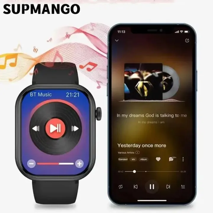 K20%20Smart%20Watch%20With%20Wireless%20Call%20Smart%20Watch%20For%20Men%20And%20Women%20With%20Heart%20Rate%20Blood%20Pressure%20Monitoring%20BT%20Connection%20-%20Image%204