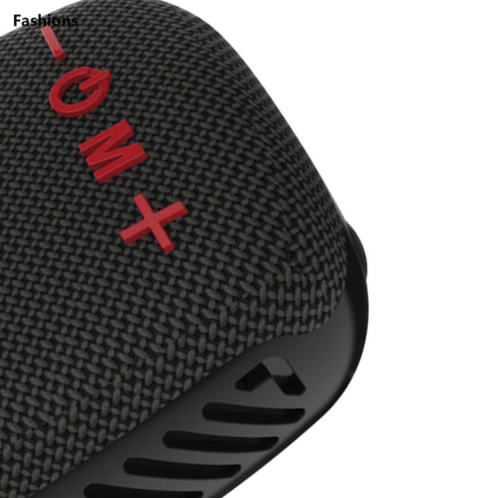 Fashions%20Bike%20Bluetooth%20Speaker%20Portable%20Dual%20Pairing%20FM%20Radio%20Memory%20Card%20Support%20Wireless%20Speaker%20for%20Cycling%20Hiking%20Camping%20-%20Image%203