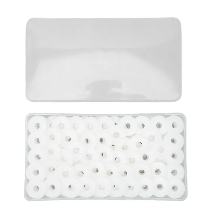 Plastic%20Sewing%20Machine%20Bobbins,%20100%20Pieces%20Bobbin%20for%20Flat%20Sewing%20Machine%20-%20Image%208