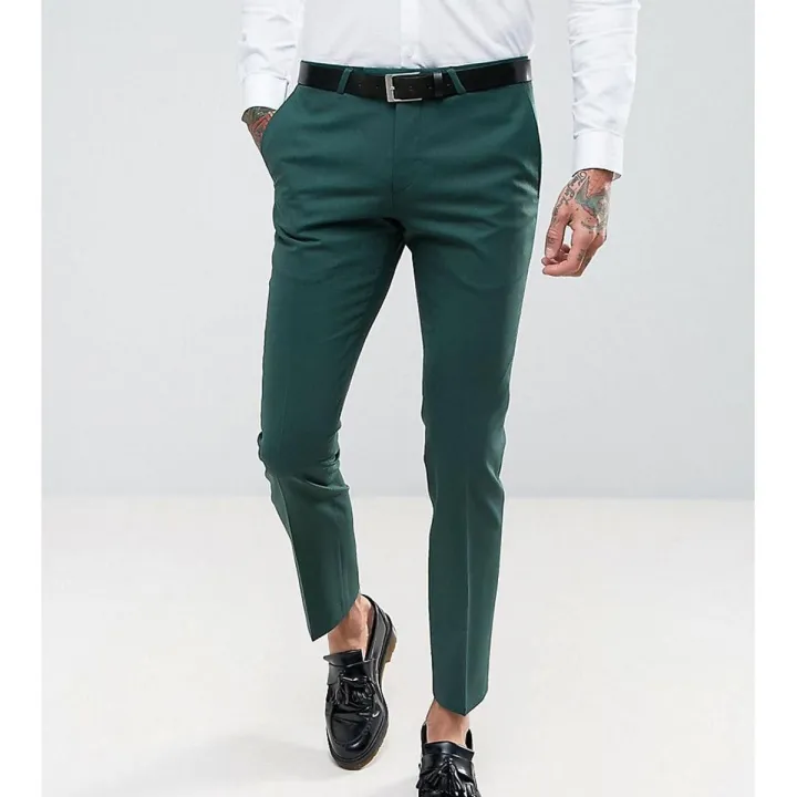 Stylish%20Men'S%20New%20Lifestyle%20Indoors,%20Outdoors%20&%20Sports%20Pant,%20Formal%20Pant,%20Casual%20Pant,%20Gabardine%20Pants%20-%20%E0%A6%AA%E0%A7%8D%E0%A6%AF%E0%A6%BE%E0%A6%A8%E0%A7%8D%E0%A6%9F%20%E0%A6%9B%E0%A7%87%E0%A6%B2%E0%A7%87%E0%A6%A6%E0%A7%87%E0%A6%B0%20-%20Image%202