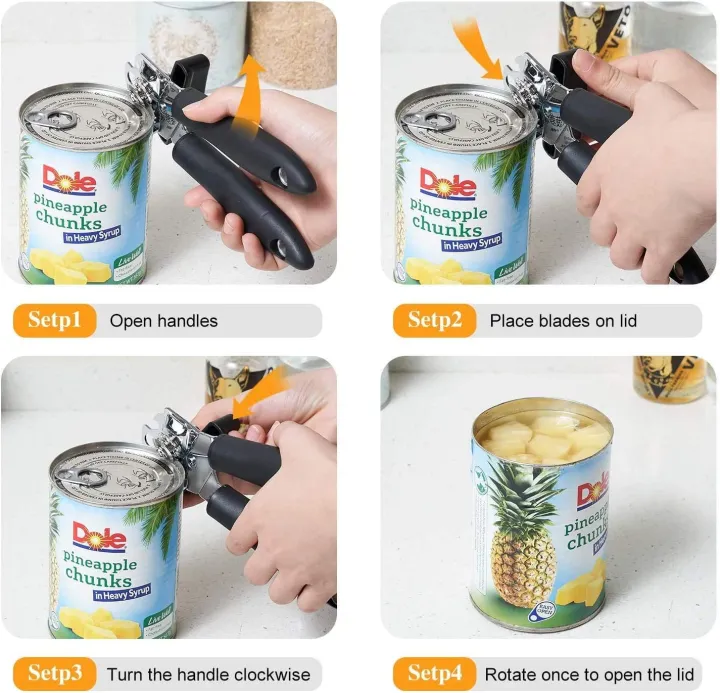 Hand-Held%20Can%20Opener,Manual%20Can%20Opener,Ergonomic%20Smooth%20Edge%20Manual%20Bottle%20Opener%20and%20Can%20Opener%20Including%20Peeler%20(1%20PCS)%20-%20Image%204