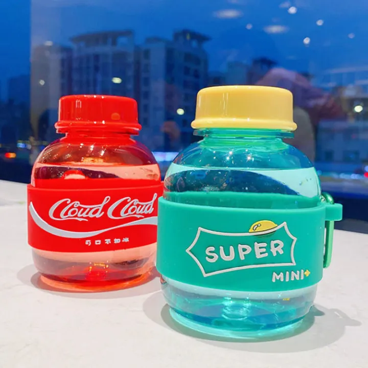 Mini%20Plastic%20Water%20Bottles%20Cute%20Kid%20Soda%20Water%20Bottle%20With%20Portable%20Rope%20Steel%20Student%20Girls%20Aerated%20Drink%20Bottles%20-%20Water%20Bottle%20-%20Image%203