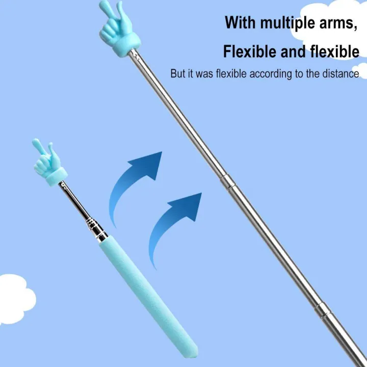 Retractable%20Teacher%20Pointer%20Finger%20Design%20Stainless%20Steel%20Telescopic%20Rod%20Long%20Teaching%20Pointer%20Whiteboard%20Pointer%20for%20School%20-%20Image%205