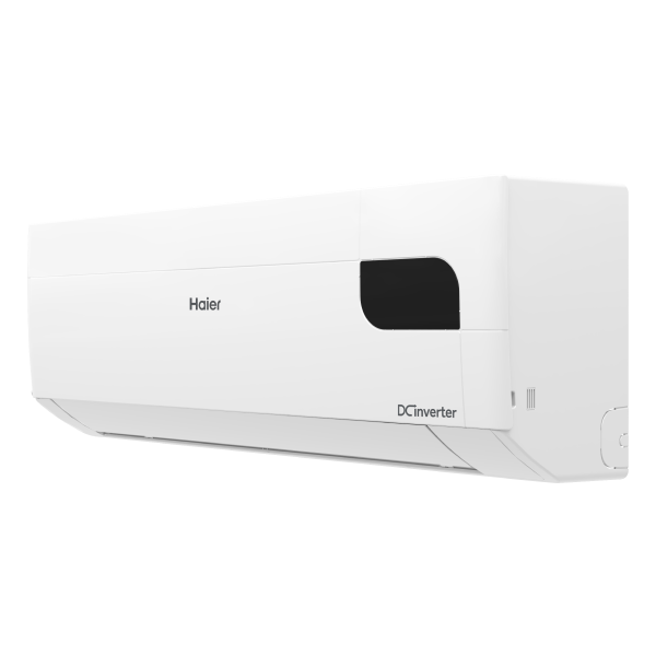 Haier%201.6%20Ton%20EnergyCool%20Pro%20Inverter%20Air%20Conditioner%20-%20Image%202